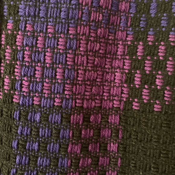 Heavy Jacket - Picture 7 of 8